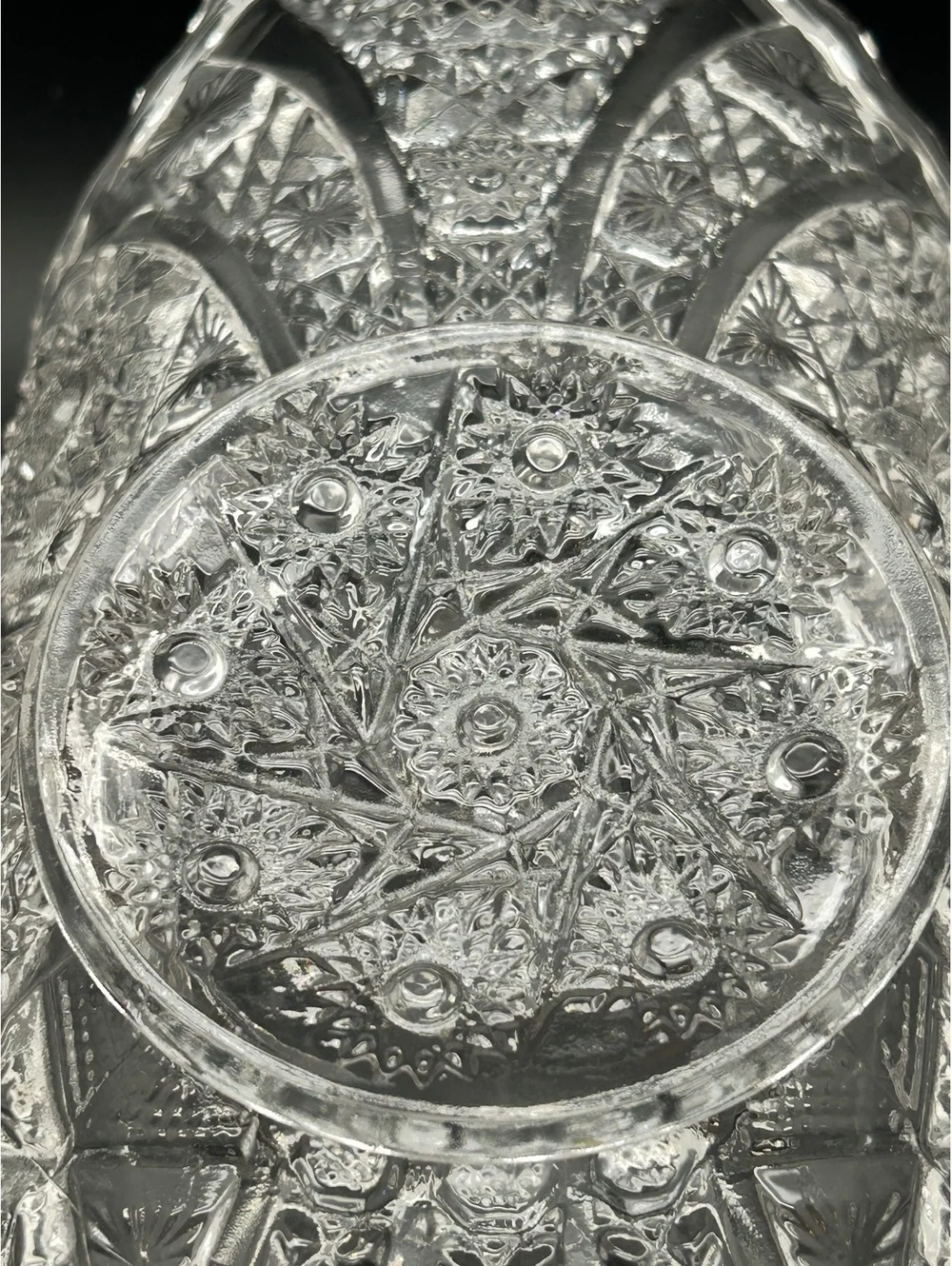 N/A highly collectible